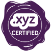 hosttier xyz certified