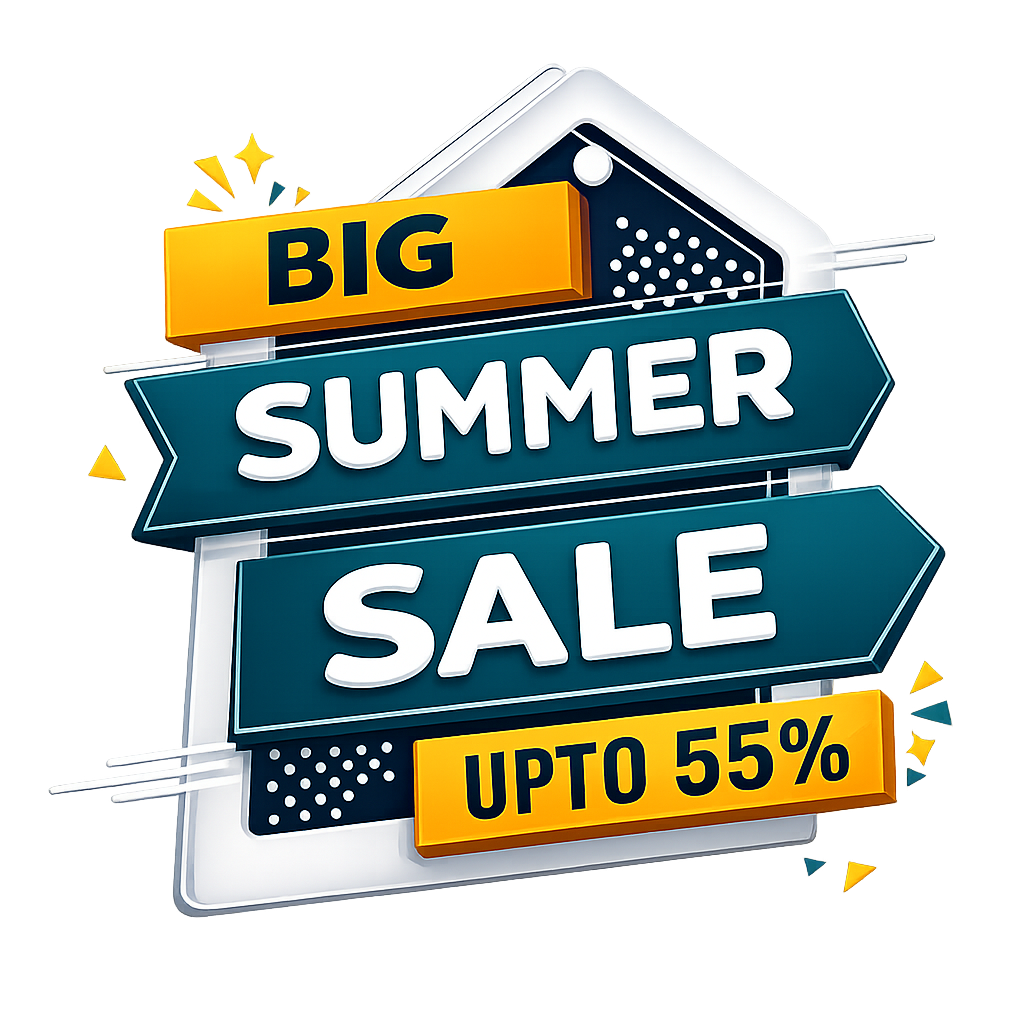 Summer Offer