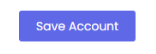 click on the Save Account