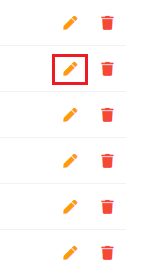 click on the ‘Save’ button