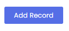 click the ‘Add Record’ button