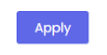 Click on apply button